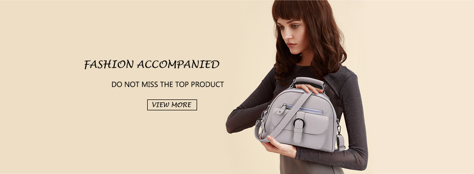 New-Shell-Women-Crossbody-Shoulder-Bag-Pu-Leather-Bags-Handbags-Women-Famous-Brands-Tote-Bag-Fashion-32701306608
