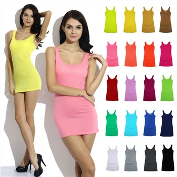 New-Solid-Slim-Women-tank-Tops-Summer-Sleeveless-Jersey-Cotton-Tanks-Camis-Tees-For-Woman-Fashion-Se-32329862925
