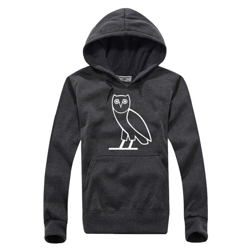 New-Spring-Autum-Hooded-Streetwear-Hoodies-Sweatshirts-Men--Outerwear-owl-Hoodies-Sweatshirts-For-Me-32752568440