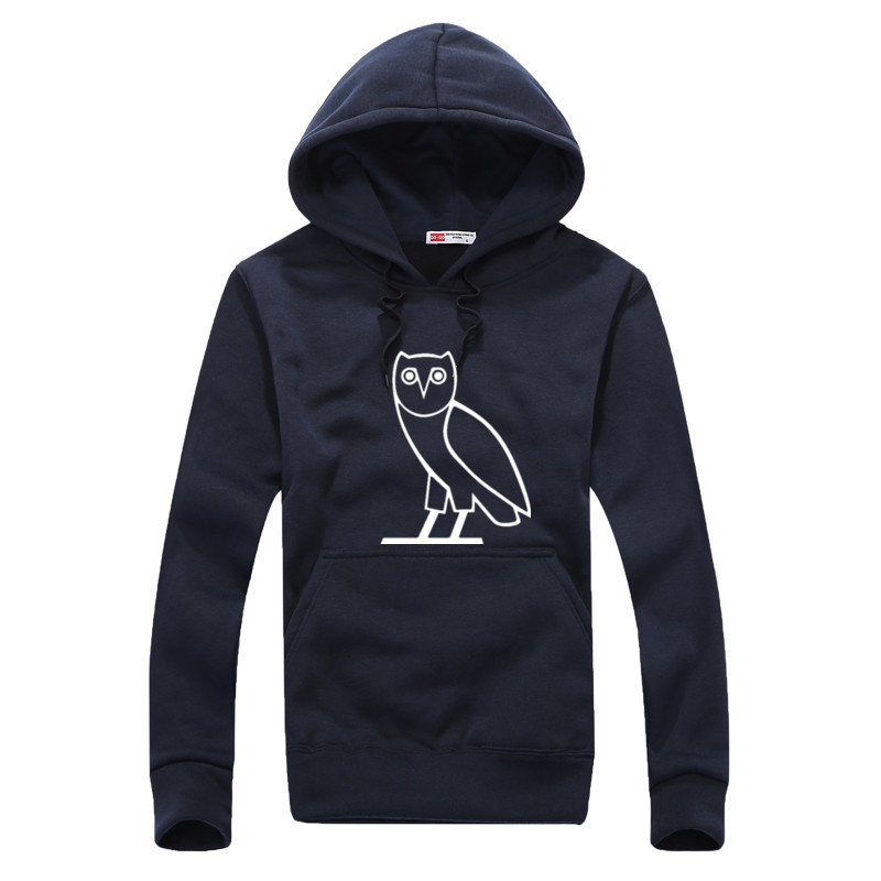 New-Spring-Autum-Hooded-Streetwear-Hoodies-Sweatshirts-Men--Outerwear-owl-Hoodies-Sweatshirts-For-Me-32752568440