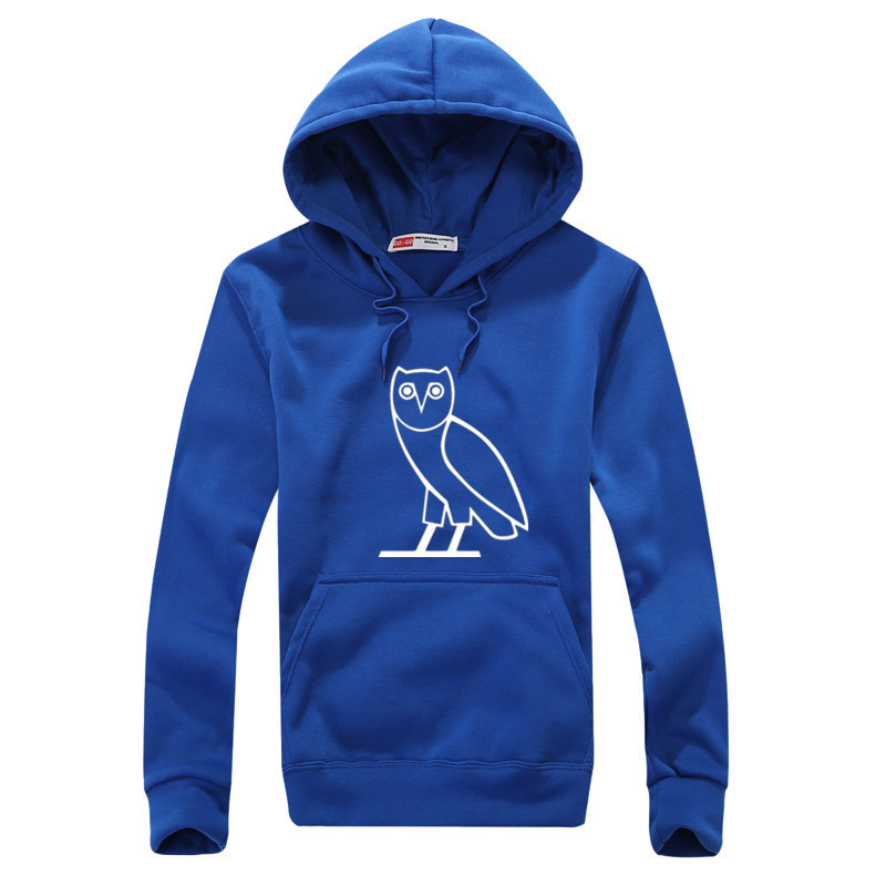 New-Spring-Autum-Hooded-Streetwear-Hoodies-Sweatshirts-Men--Outerwear-owl-Hoodies-Sweatshirts-For-Me-32752568440