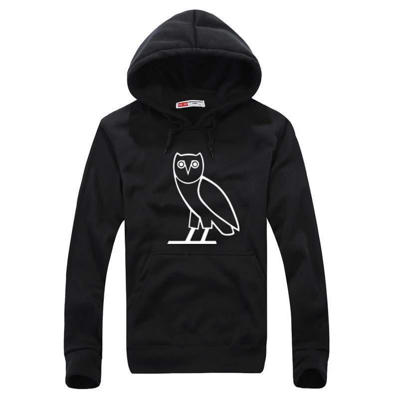 New-Spring-Autum-Hooded-Streetwear-Hoodies-Sweatshirts-Men--Outerwear-owl-Hoodies-Sweatshirts-For-Me-32752568440