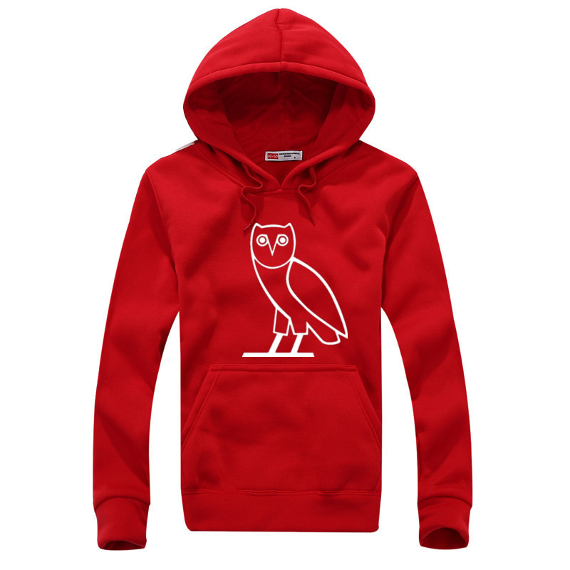 New-Spring-Autum-Hooded-Streetwear-Hoodies-Sweatshirts-Men--Outerwear-owl-Hoodies-Sweatshirts-For-Me-32752568440