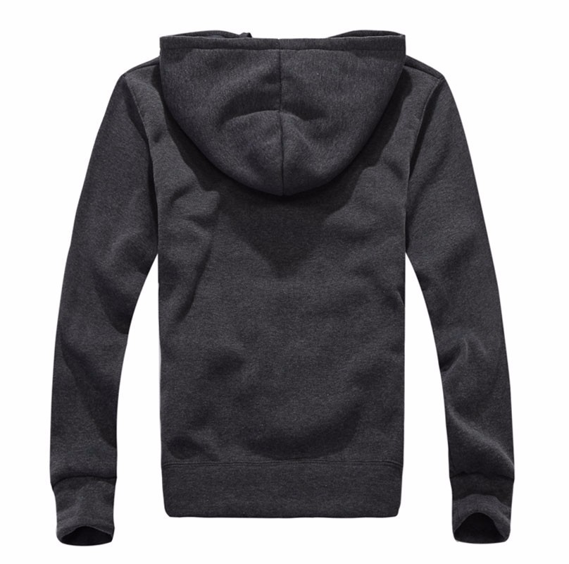 New-Spring-Autum-Hooded-Streetwear-Hoodies-Sweatshirts-Men--Outerwear-owl-Hoodies-Sweatshirts-For-Me-32752568440