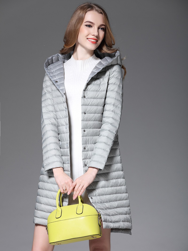New-Spring-Coat-Woman-White-Duck-Down-Long-Jacket-Female-Hooded-Ultra-Light-solid-Jackets-Winter-Lon-32780752581