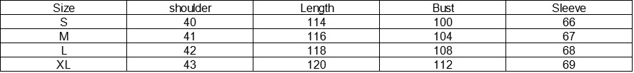 New-Spring-Long-sleeved-Lantern-Dress-Large-Size-Loose-O-Neck-Long-Dresses-Novelty-Women-Clothing-32788466912