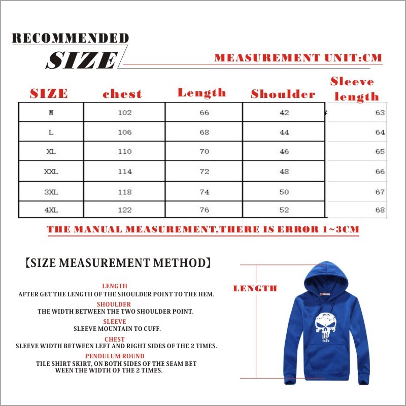 New-Style-Casual-Men-Cotton-Hoodies-Full-Sleeves-Printing-Punishes-Men-Sweatshirts-Spring-Autumn-Clo-32763320014