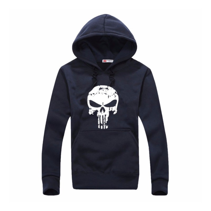 New-Style-Casual-Men-Cotton-Hoodies-Full-Sleeves-Printing-Punishes-Men-Sweatshirts-Spring-Autumn-Clo-32763320014