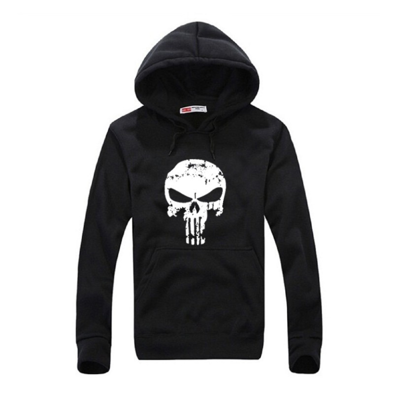 New-Style-Casual-Men-Cotton-Hoodies-Full-Sleeves-Printing-Punishes-Men-Sweatshirts-Spring-Autumn-Clo-32763320014