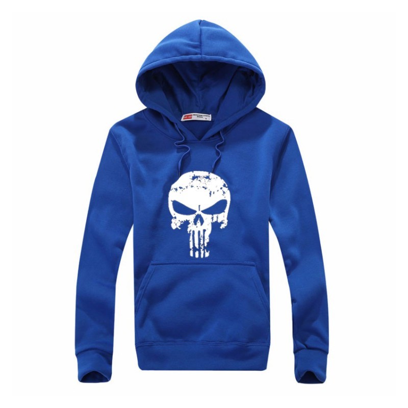 New-Style-Casual-Men-Cotton-Hoodies-Full-Sleeves-Printing-Punishes-Men-Sweatshirts-Spring-Autumn-Clo-32763320014