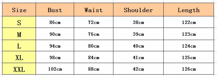 New-Style-elegant-stand-collar-slim-long-overcoat-women39s-black-camel-fashion-autumn-winter-single--32712451693