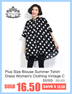 New-Summer-Dress-Plus-Size-Women-Chiffon-Polka-Dot-Clothing-Loose-Big-Size-Female-Casual-Dress-Soft--32627443859