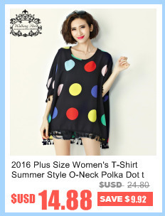 New-Summer-Dress-Plus-Size-Women-Chiffon-Polka-Dot-Clothing-Loose-Big-Size-Female-Casual-Dress-Soft--32627443859