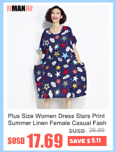 New-Summer-Dress-Plus-Size-Women-Chiffon-Polka-Dot-Clothing-Loose-Big-Size-Female-Casual-Dress-Soft--32627443859