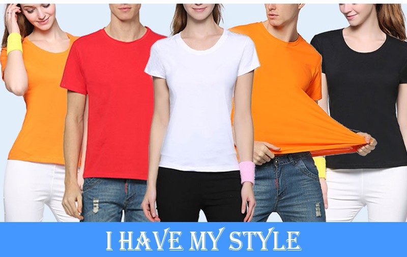 New-Summer-Dress-Skateboard-Skate-Santa-Cruz-Printed-T-Shirt-Men-Shirts-Camiseta-Tee-Clothing-Men39s-32767316470