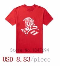 New-Summer-Style-Satanic-Goat-Baphomet-cartoon-T-Shirt-Men-cotton-short-sleeve-Printed-T-shirt-Brand-32486711248