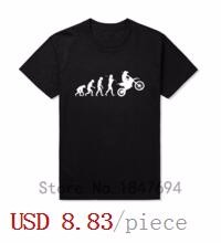 New-Summer-Style-Trust-Me-I39m-A-Chemist-T-shirt-Funny-Chemistry-Science-T-Shirt-Men-Casual-Short-Sl-32746254789