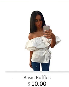 New-Summer-style-2017-Hot-Slash-Neck-Tube-Women-Shirt-with-Ruffles-Sexy--Blusas-Off-shoulder-beach-t-32549312021
