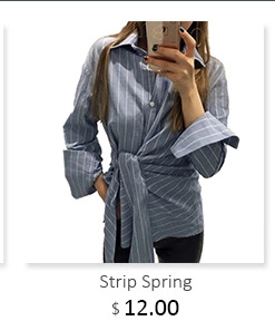New-Summer-style-2017-Hot-Slash-Neck-Tube-Women-Shirt-with-Ruffles-Sexy--Blusas-Off-shoulder-beach-t-32549312021