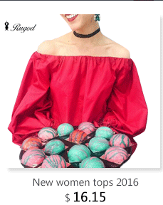 New-Summer-style-2017-Hot-Slash-Neck-Tube-Women-Shirt-with-Ruffles-Sexy--Blusas-Off-shoulder-beach-t-32549312021