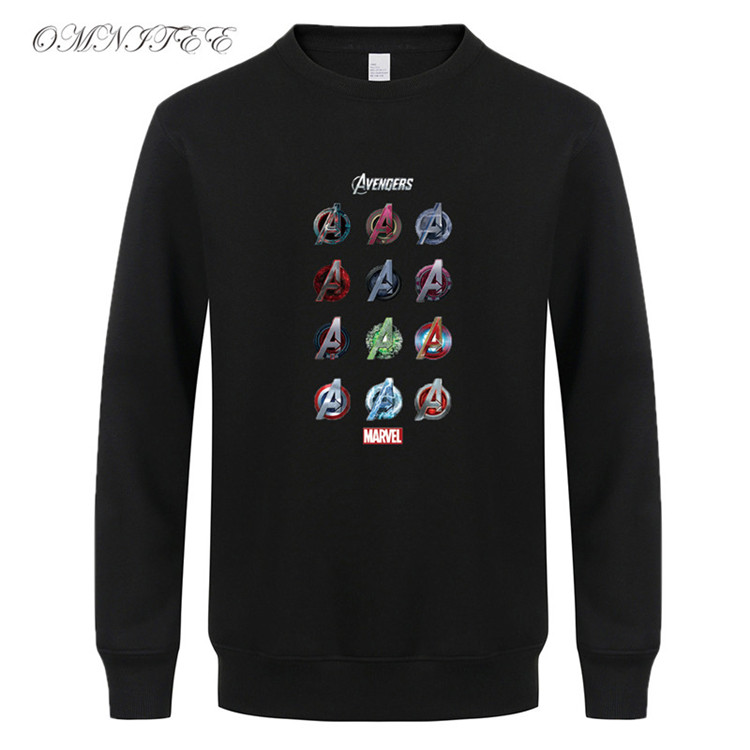 New-Super-Hero-Marvel-Sweatshirts-Fashion-Cotton-Men-Hoodies-Marvel-Avergers-Cool-Printed--Sweatshir-32718341937