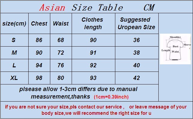 New-Top-Fashion-Sale-Natural-Big-Size-Robe-Sexy-Elegant-V-Neck-Sleeveless-Office-Dresses-Womens-Part-32703992918