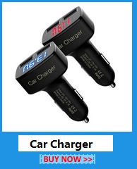 New-Universal-Mini-Car-Motorcycle-Bike-LCD-Digital-Tire-Gauge-Diagnostic-Tool-Display-Auto-Digital-P-32620786717