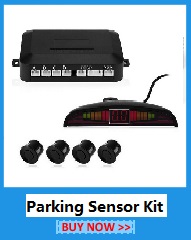 New-Universal-Mini-Car-Motorcycle-Bike-LCD-Digital-Tire-Gauge-Diagnostic-Tool-Display-Auto-Digital-P-32620786717