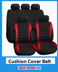 New-Universal-Mini-Car-Motorcycle-Bike-LCD-Digital-Tire-Gauge-Diagnostic-Tool-Display-Auto-Digital-P-32620786717