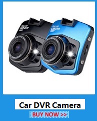 New-Universal-Mini-Car-Motorcycle-Bike-LCD-Digital-Tire-Gauge-Diagnostic-Tool-Display-Auto-Digital-P-32620786717