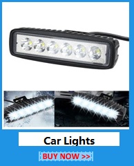 New-Universal-Mini-Car-Motorcycle-Bike-LCD-Digital-Tire-Gauge-Diagnostic-Tool-Display-Auto-Digital-P-32620786717