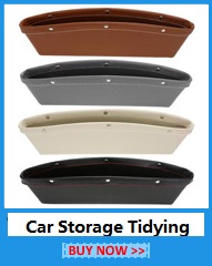 New-Universal-Mini-Car-Motorcycle-Bike-LCD-Digital-Tire-Gauge-Diagnostic-Tool-Display-Auto-Digital-P-32620786717