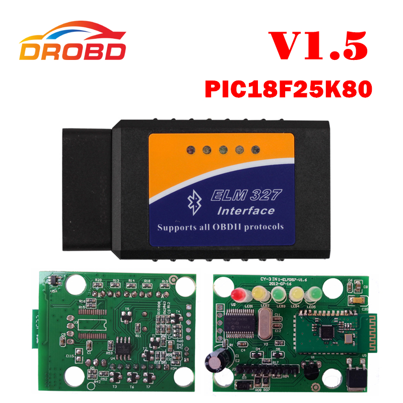 New-Version-Diagnostic-Tool-Code-Reader-V21-Blue-Color-Super-Mini-ELM327-ELM-327-Bluetooth-OBD-II-OB-598105554