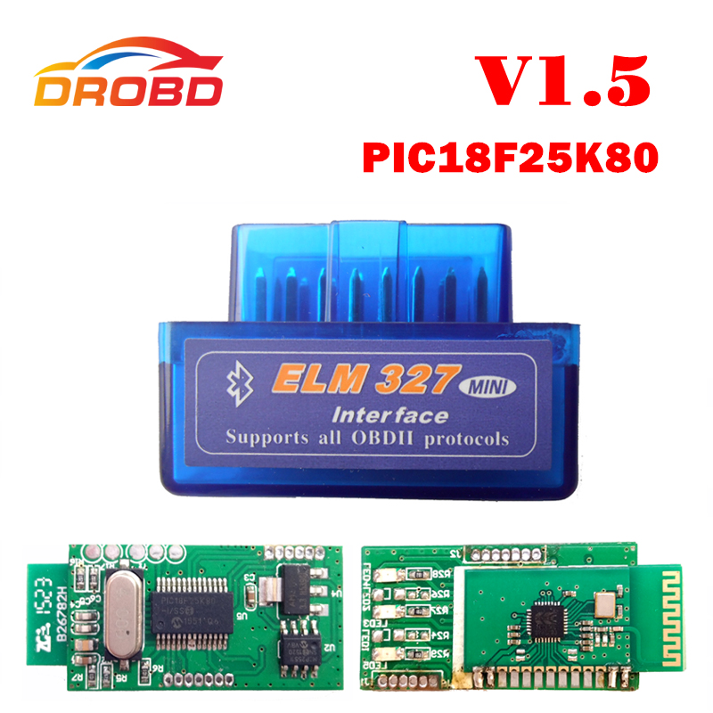 New-Version-Diagnostic-Tool-Code-Reader-V21-Blue-Color-Super-Mini-ELM327-ELM-327-Bluetooth-OBD-II-OB-598105554