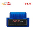 New-Version-Diagnostic-Tool-Code-Reader-V21-Blue-Color-Super-Mini-ELM327-ELM-327-Bluetooth-OBD-II-OB-598105554