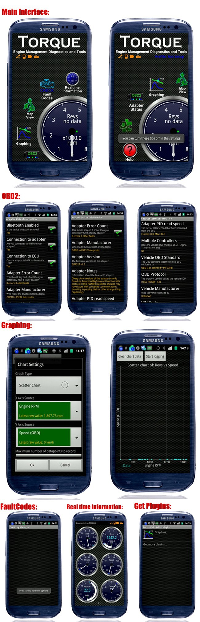 New-Version-Diagnostic-Tool-Code-Reader-V21-Blue-Color-Super-Mini-ELM327-ELM-327-Bluetooth-OBD-II-OB-598105554