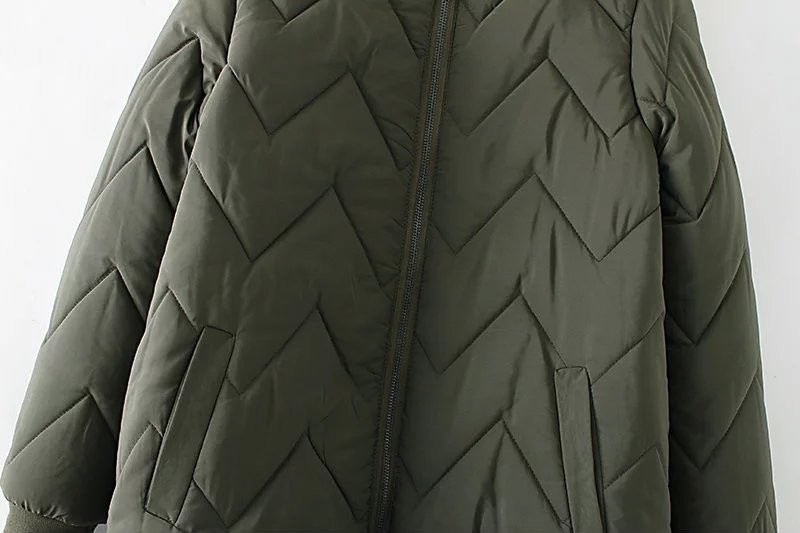 New-Winter-Jackets-Women-Padded-Coats-Solid-Color-Zipper-Stand-Collar-Long-Sleeve-Warm-Casual-Tracks-32752555334