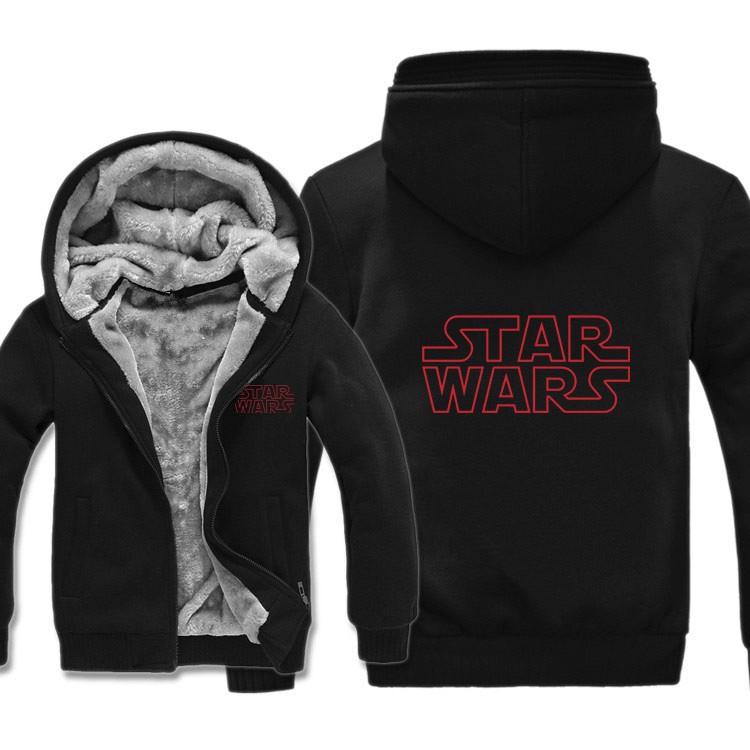 New-Winter-Jackets-and-Coats-Film-Star-Wars-Hoodie-Darth-vader-Hooded-Thick-Zipper-Wintwe-Warm-Fleec-32752356365