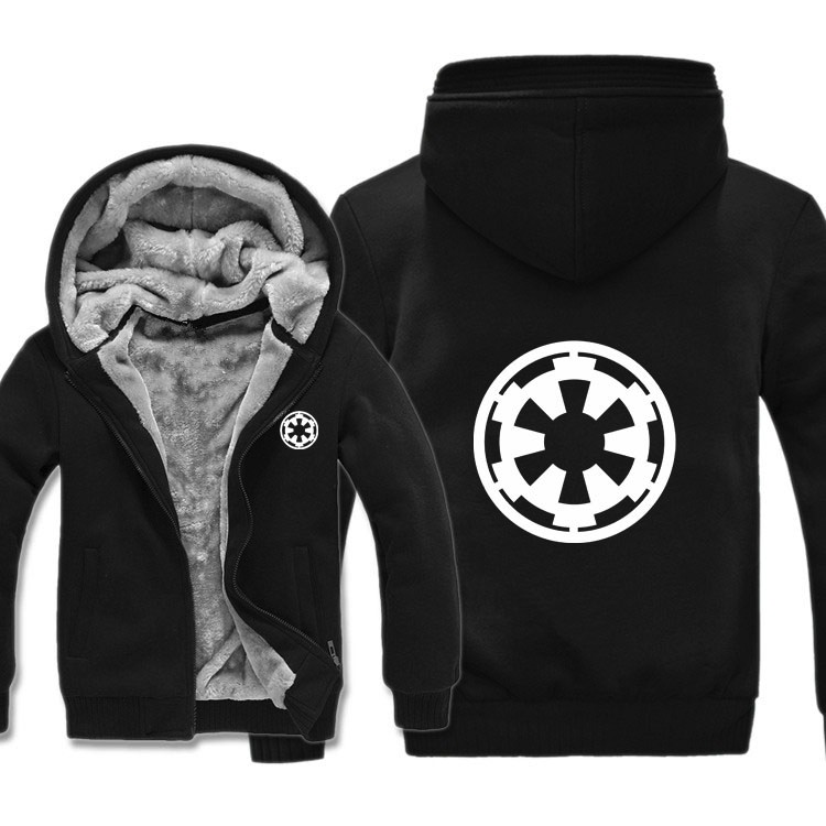 New-Winter-Jackets-and-Coats-Film-Star-Wars-Hoodie-Darth-vader-Hooded-Thick-Zipper-Wintwe-Warm-Fleec-32752356365