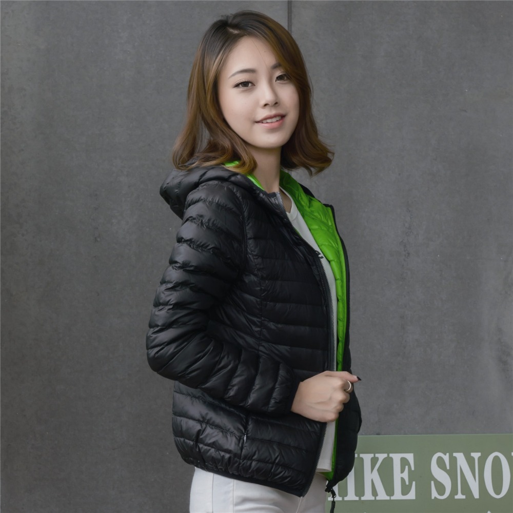 New-Winter-jacket-Woman39s-Outerwear-Slim-Hooded-Down-Jacket-Woman-Warm-Down-Coat-Women-Ultra-Light--32502772789