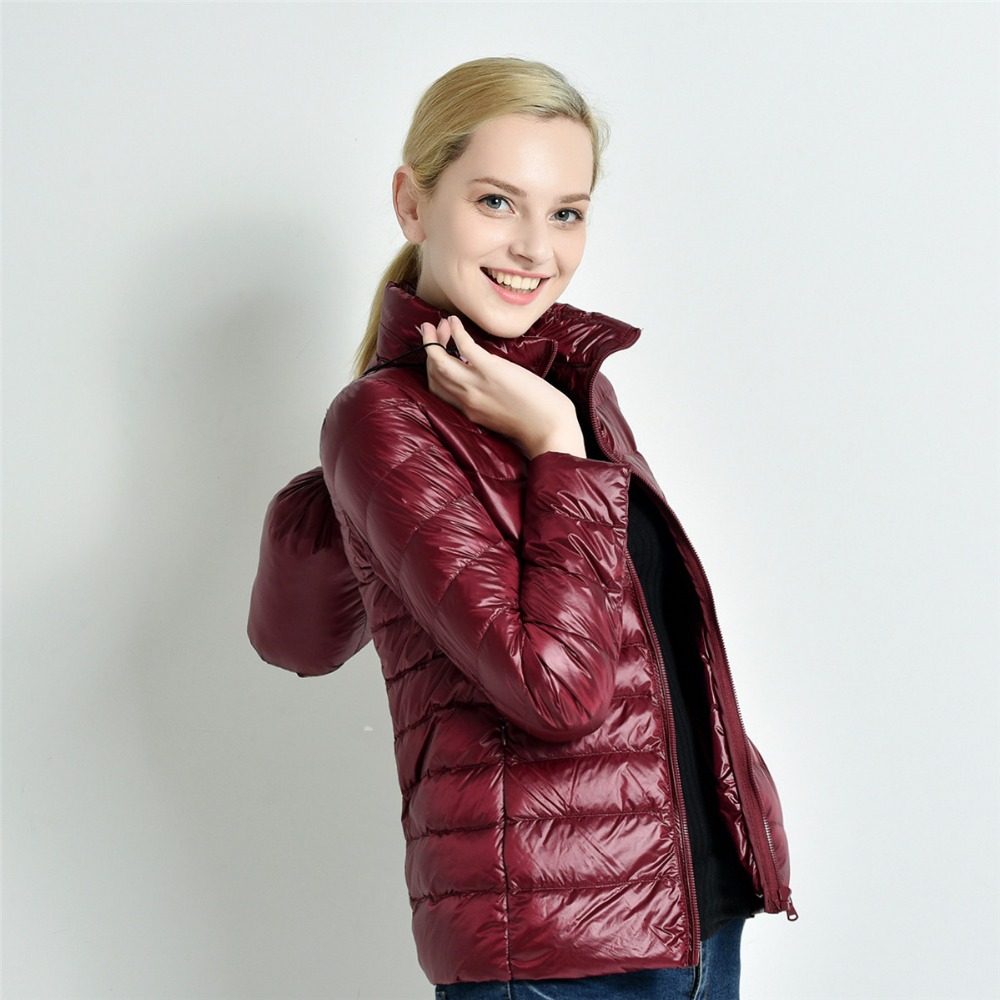 New-Winter-jacket-Woman39s-Outerwear-Slim-Hooded-Down-Jacket-Woman-Warm-Down-Coat-Women-Ultra-Light--32502772789