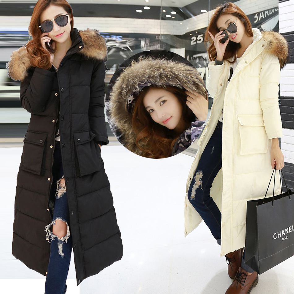 New-Winter-jacket-Woman39s-Outerwear-Slim-Hooded-Down-Jacket-Woman-Warm-Down-Coat-Women-Ultra-Light--32502772789