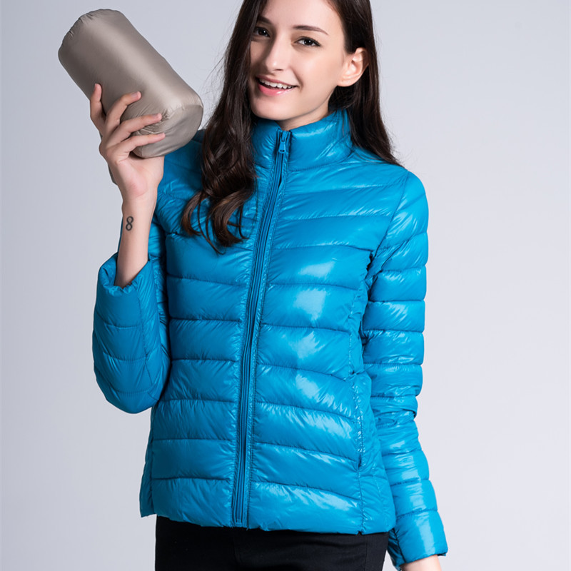 New-Winter-jacket-Woman39s-Outerwear-Slim-Hooded-Down-Jacket-Woman-Warm-Down-Coat-Women-Ultra-Light--32502772789