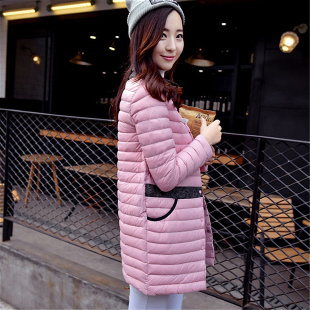 New-Winter-jacket-Woman39s-Outerwear-Slim-Hooded-Down-Jacket-Woman-Warm-Down-Coat-Women-Ultra-Light--32502772789