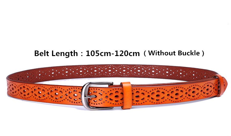 New-Women-Fashion-Wide-Genuine-Leather-Belt-Woman-Without-Drilling-Luxury-Jeans-Belts-Female-Top-Qua-32650133163