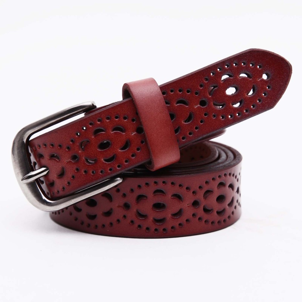 New-Women-Fashion-Wide-Genuine-Leather-Belt-Woman-Without-Drilling-Luxury-Jeans-Belts-Female-Top-Qua-32650133163