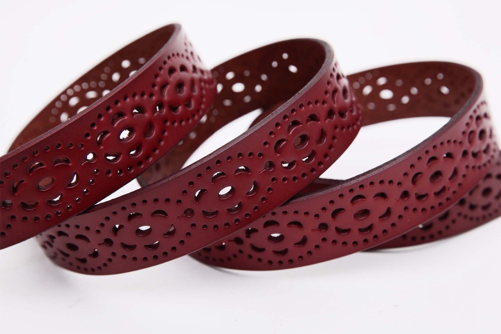 New-Women-Fashion-Wide-Genuine-Leather-Belt-Woman-Without-Drilling-Luxury-Jeans-Belts-Female-Top-Qua-32650133163