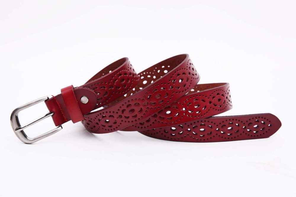 New-Women-Fashion-Wide-Genuine-Leather-Belt-Woman-Without-Drilling-Luxury-Jeans-Belts-Female-Top-Qua-32650133163