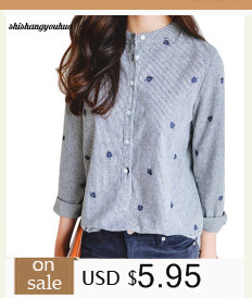New-Women-Spring-Jackets-Short-Tops-2016-Long-Sleeve-Floral-Print-Coat-Vintage-Latest-Women-Clothing-32747230532