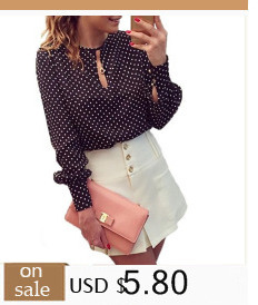 New-Women-Spring-Jackets-Short-Tops-2016-Long-Sleeve-Floral-Print-Coat-Vintage-Latest-Women-Clothing-32747230532